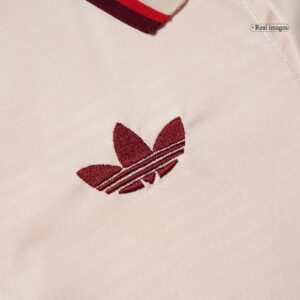 バイエルンミュンヘン  サード  アウェイ サッカーユニフォーム キット 2024/25 キッズ 上下セット - UCL