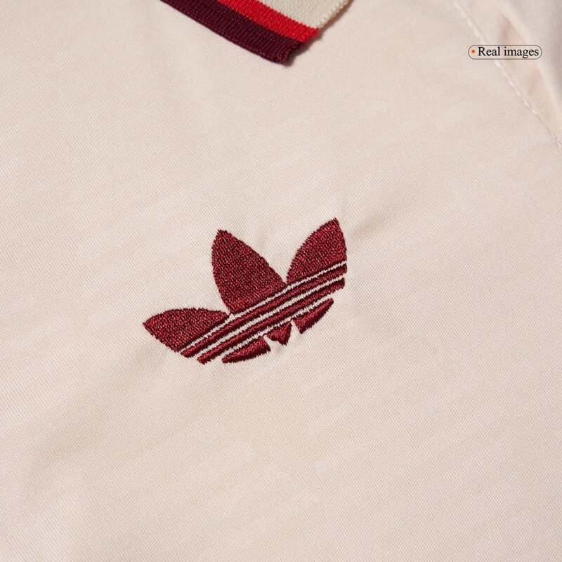 バイエルンミュンヘン  サード  アウェイ サッカーユニフォーム キット 2024/25 キッズ 上下セット - UCL