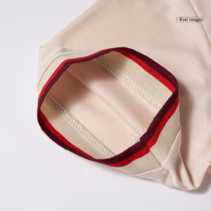 バイエルンミュンヘン  サード  アウェイ サッカーユニフォーム キット 2024/25 キッズ 上下セット - UCL