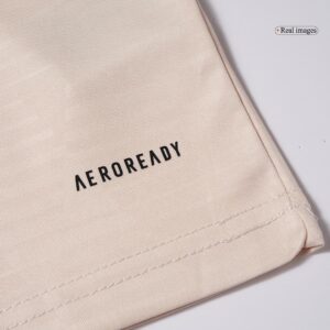 バイエルンミュンヘン  サード  アウェイ サッカーユニフォーム キット 2024/25 キッズ 上下セット - UCL