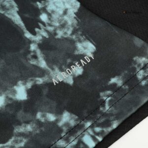 バイエルンミュンヘン  アウェイ サッカーユニフォーム キット 2024/25 (ユニフォーム+Shorts+Socks)