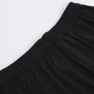 バイエルンミュンヘン  アウェイ サッカーユニフォーム キット 2024/25 (ユニフォーム+Shorts+Socks)