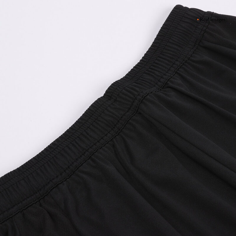 バイエルンミュンヘン  アウェイ サッカーユニフォーム キット 2024/25 (ユニフォーム+Shorts+Socks)