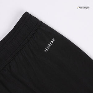 バイエルンミュンヘン  アウェイ サッカーユニフォーム キット 2024/25 (ユニフォーム+Shorts+Socks)