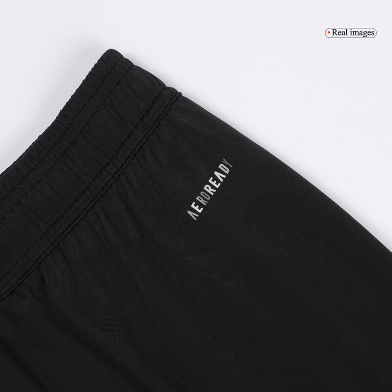 バイエルンミュンヘン  アウェイ サッカーユニフォーム キット 2024/25 (ユニフォーム+Shorts+Socks)