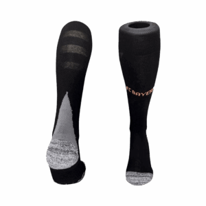 バイエルンミュンヘン  アウェイ サッカーユニフォーム キット 2024/25 (ユニフォーム+Shorts+Socks)