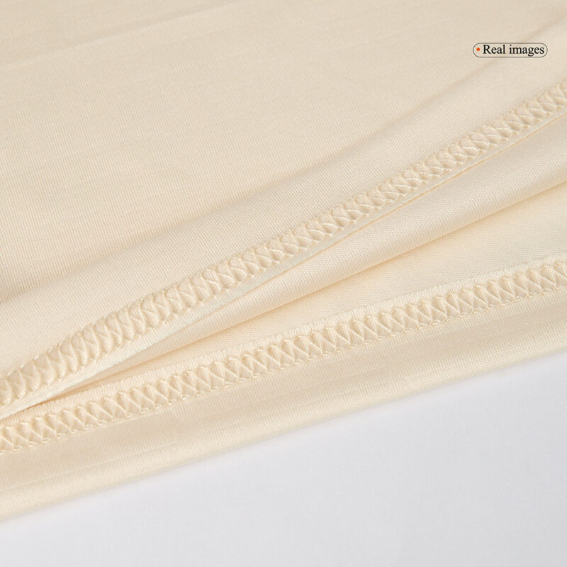 バイエルンミュンヘン  サード  アウェイ サッカーユニフォーム 2024/25 - UCL Edition