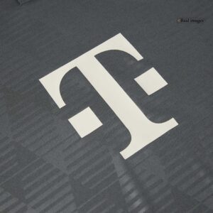 バイエルンミュンヘン  Oktoberfest サッカーユニフォーム 2024/25