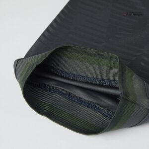 バイエルンミュンヘン  Oktoberfest サッカーユニフォーム 2024/25