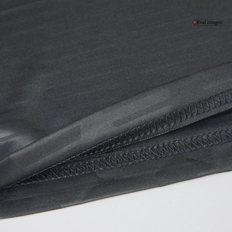 バイエルンミュンヘン  Oktoberfest サッカーユニフォーム 2024/25