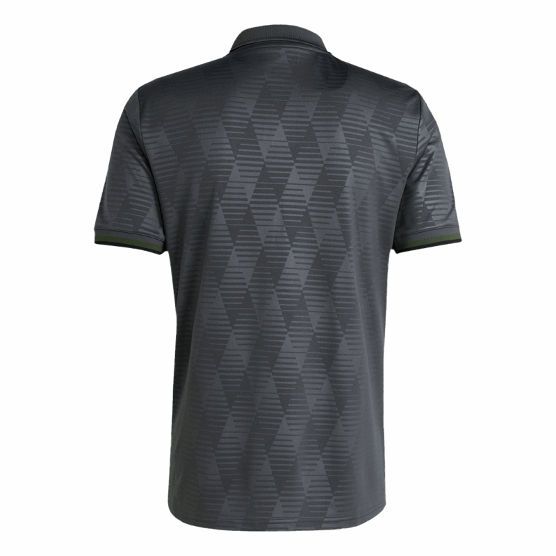 バイエルンミュンヘン  Oktoberfest サッカーユニフォーム 2024/25