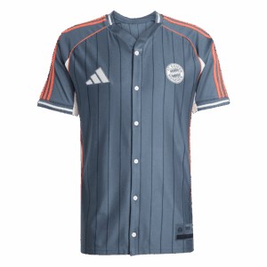599757_1 Bayern Munich Soccer Jersey 2025/26