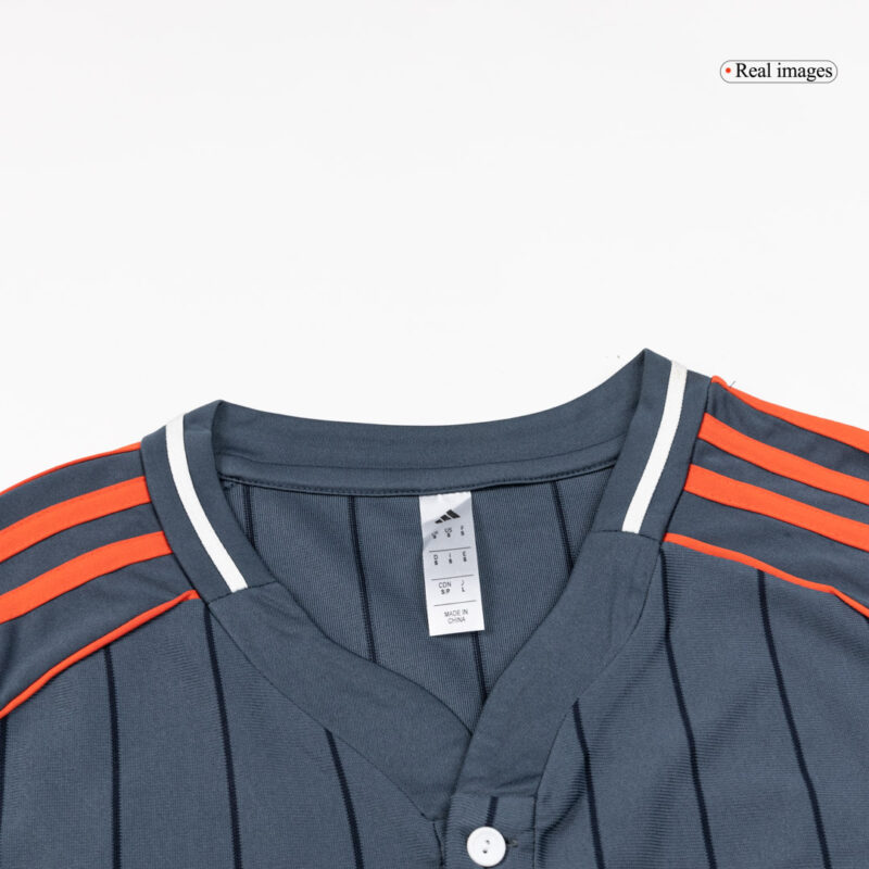 599757_3 Bayern Munich Soccer Jersey 2025/26