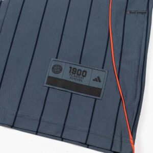 599757_6 Bayern Munich Soccer Jersey 2025/26