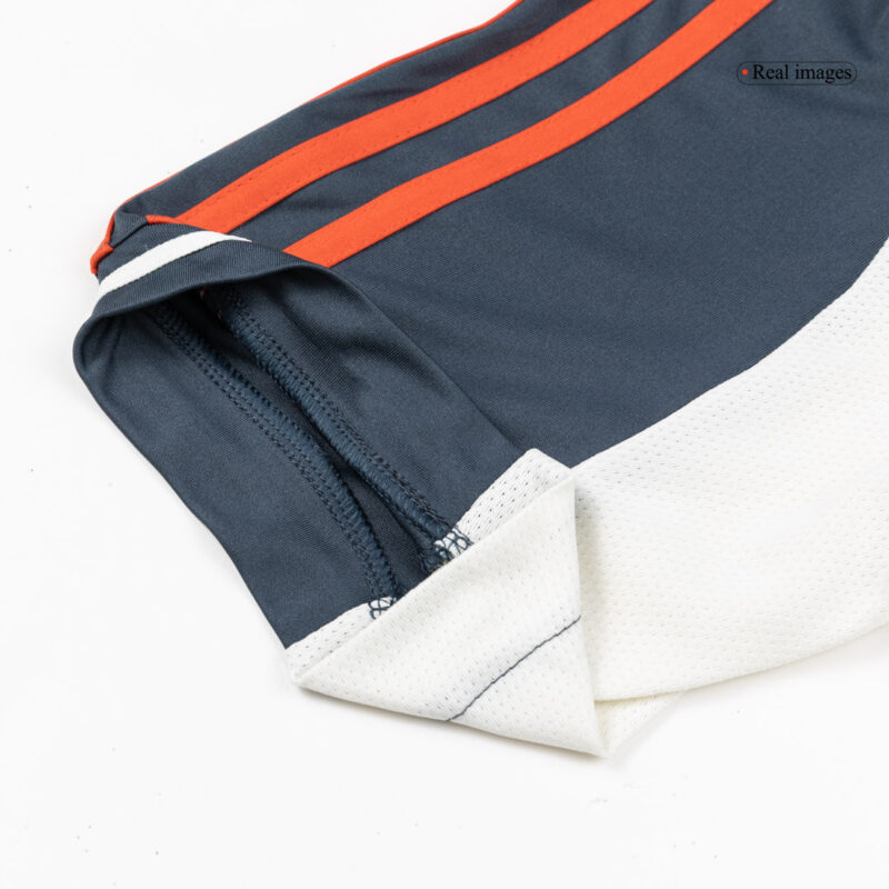 599757_7 Bayern Munich Soccer Jersey 2025/26