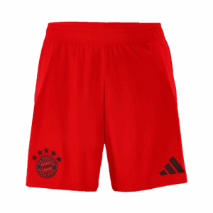481723_1 バイエルンミュンヘン ホーム サッカーショーツ 2024/25