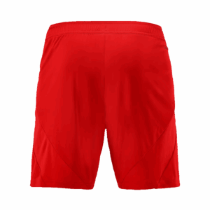 481723_2 バイエルンミュンヘン ホーム サッカーショーツ 2024/25