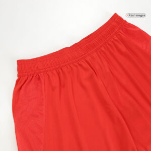 481723_6 バイエルンミュンヘン ホーム サッカーショーツ 2024/25