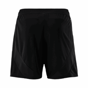 492863_2 バイエルンミュンヘン アウェイ サッカーショーツ 2024/25