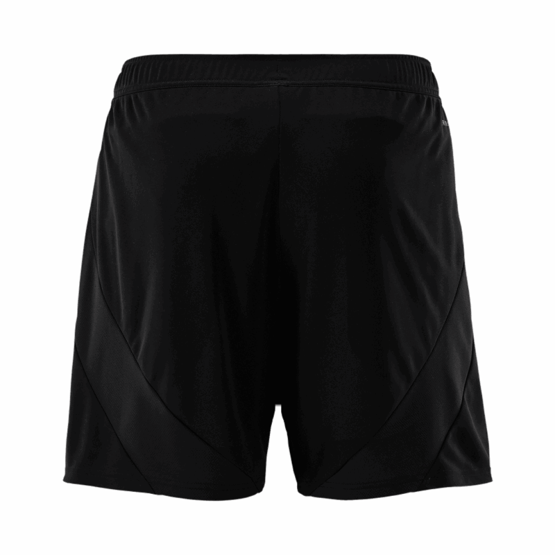 492863_2 バイエルンミュンヘン アウェイ サッカーショーツ 2024/25