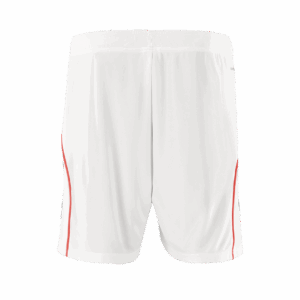 588598_2 バイエルンミュンヘン アウェイ サッカーショーツ 2025/26