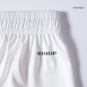 588598_9 バイエルンミュンヘン アウェイ サッカーショーツ 2025/26