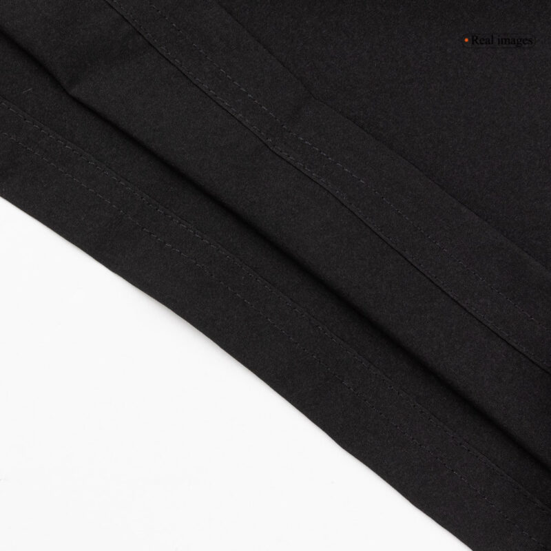 バイエルンミュンヘン  サード  アウェイ サッカーショーツ オーセンティック 2025/26