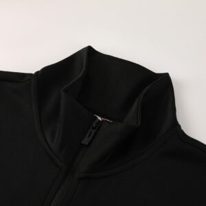 25/26 Borussia ドルトムント Training Jacket Yellow