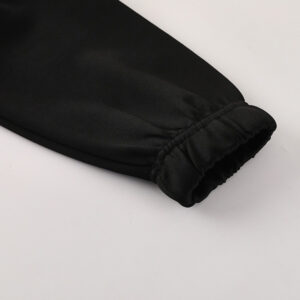 25/26 Borussia ドルトムント Training Jacket Yellow