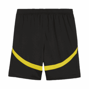 ドルトムント ホーム ユニフォーム キット 2024/25 (ユニフォーム+Shorts+Socks)