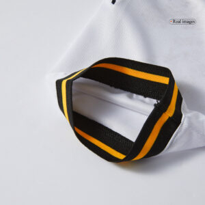 597176_12 ドルトムント サード アウェイ サッカーユニフォーム 2024/25