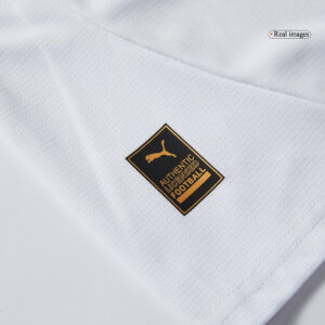 597176_13 ドルトムント サード アウェイ サッカーユニフォーム 2024/25