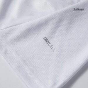 597176_14 ドルトムント サード アウェイ サッカーユニフォーム 2024/25