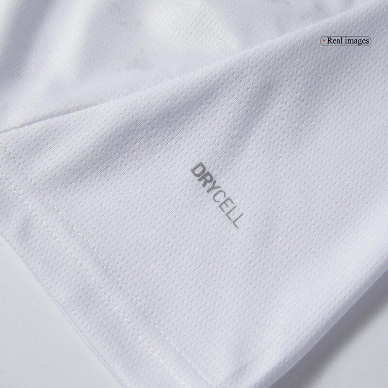 597176_14 ドルトムント サード アウェイ サッカーユニフォーム 2024/25