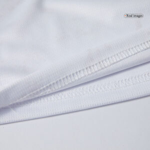 597176_15 ドルトムント サード アウェイ サッカーユニフォーム 2024/25