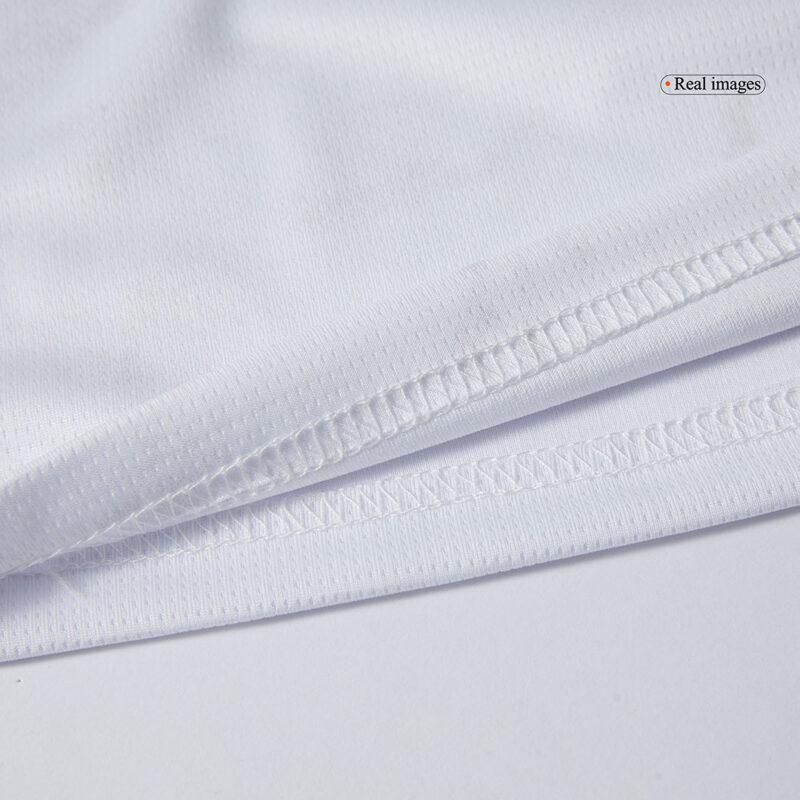 597176_15 ドルトムント サード アウェイ サッカーユニフォーム 2024/25