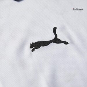 597176_9 ドルトムント サード アウェイ サッカーユニフォーム 2024/25