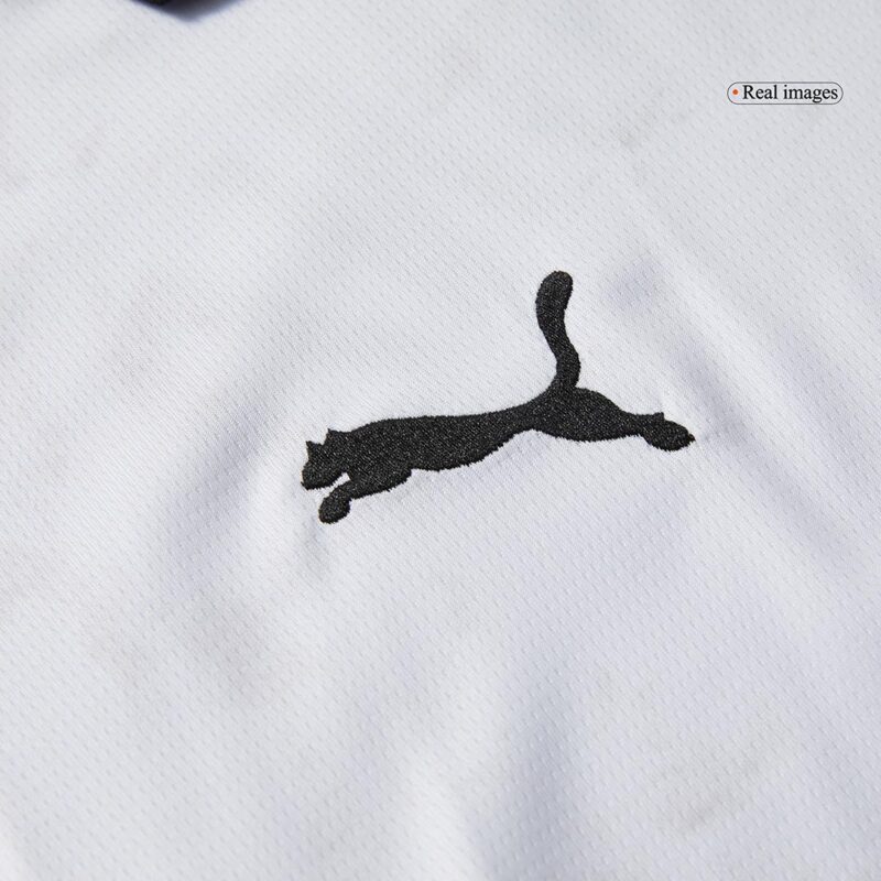 597176_9 ドルトムント サード アウェイ サッカーユニフォーム 2024/25