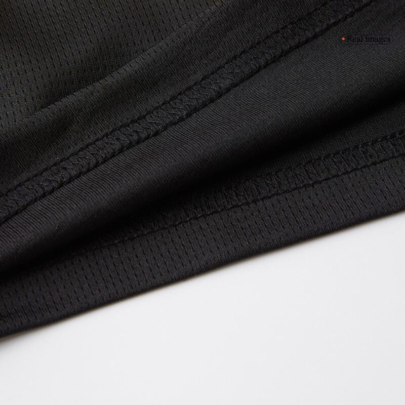 ドルトムント ホーム サッカーショーツ 2024/25