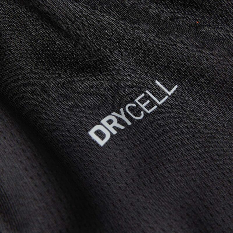 ドルトムント ホーム サッカーショーツ 2024/25