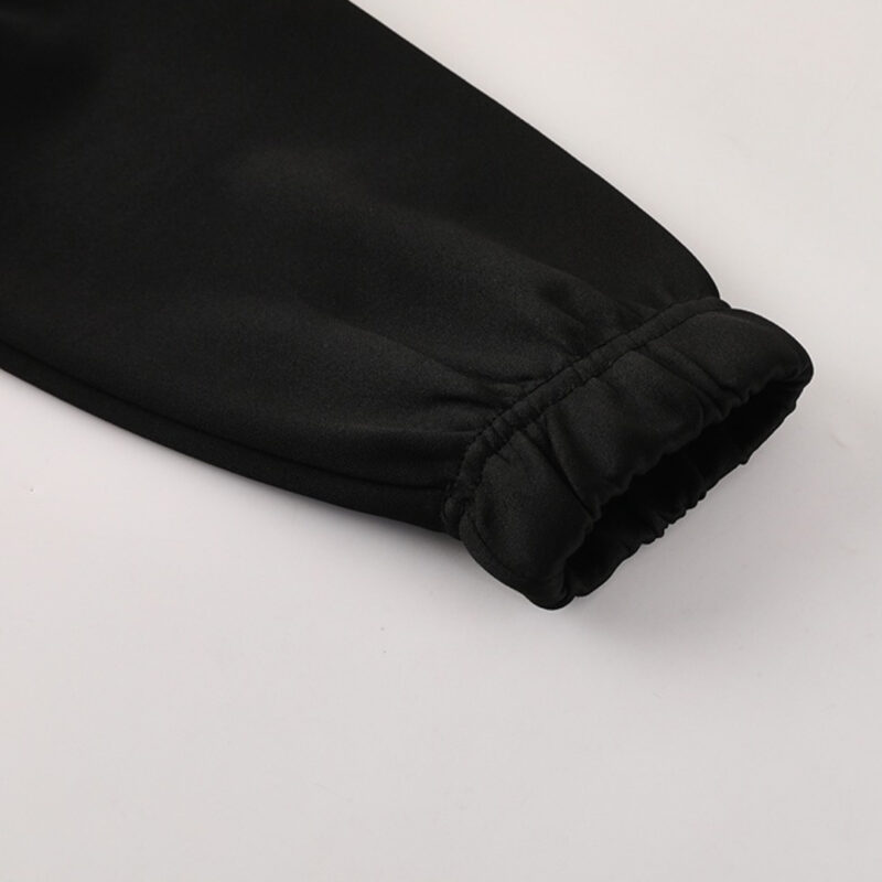 ドルトムント Training キット 2025/26 - Yellow