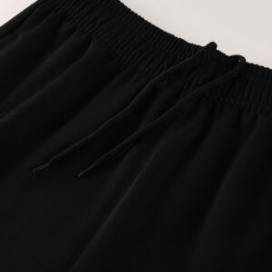 ドルトムント Training キット 2025/26 - Yellow