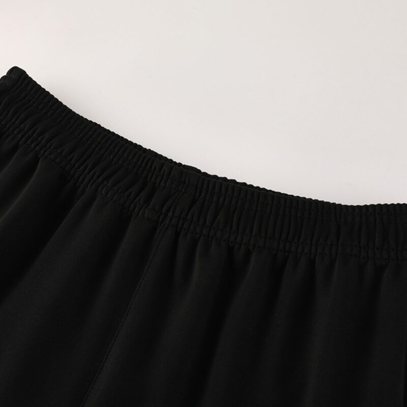 ドルトムント Training キット 2025/26 - Yellow