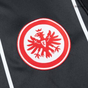 609286_6 Eintracht Frankfurt Soccer Jersey 2025/26