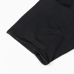 609286_9 Eintracht Frankfurt Soccer Jersey 2025/26