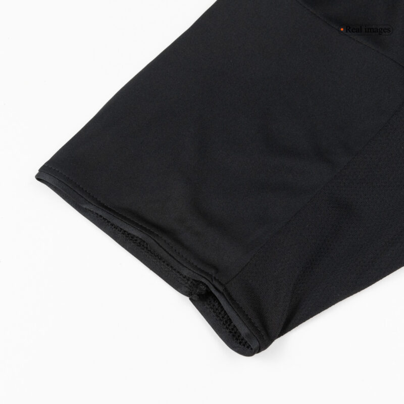 609286_9 Eintracht Frankfurt Soccer Jersey 2025/26