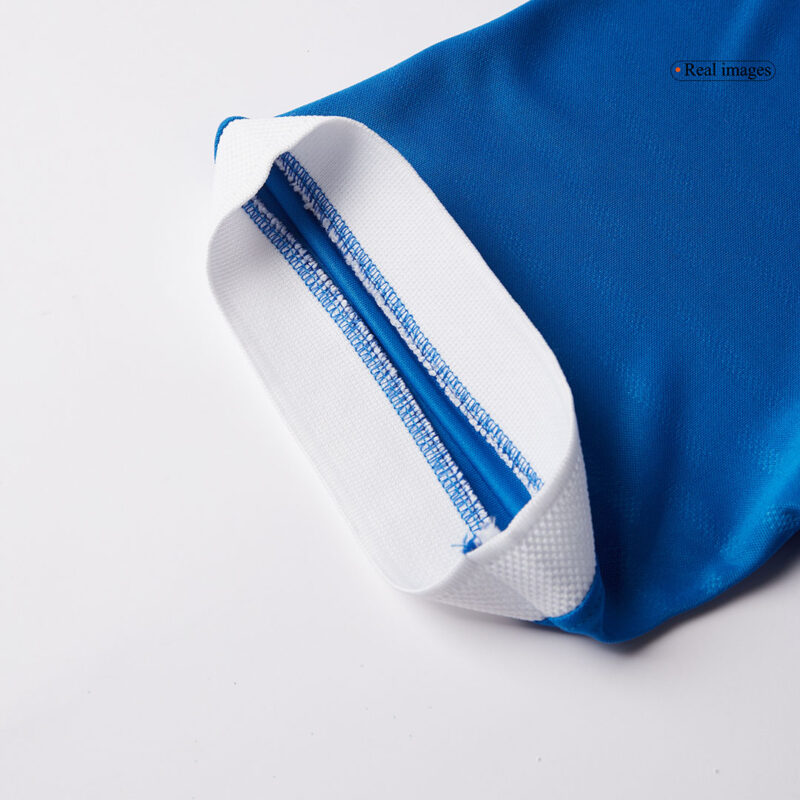 Salvador ホーム サッカーユニフォーム 2025