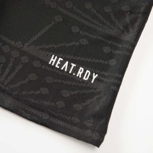 583984_10 Mexico サード アウェイ サッカーユニフォーム キット オーセンティック 2025 上下セット