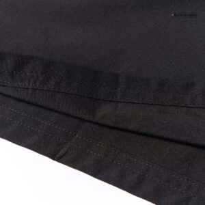 583984_20 Mexico サード アウェイ サッカーユニフォーム キット オーセンティック 2025 上下セット