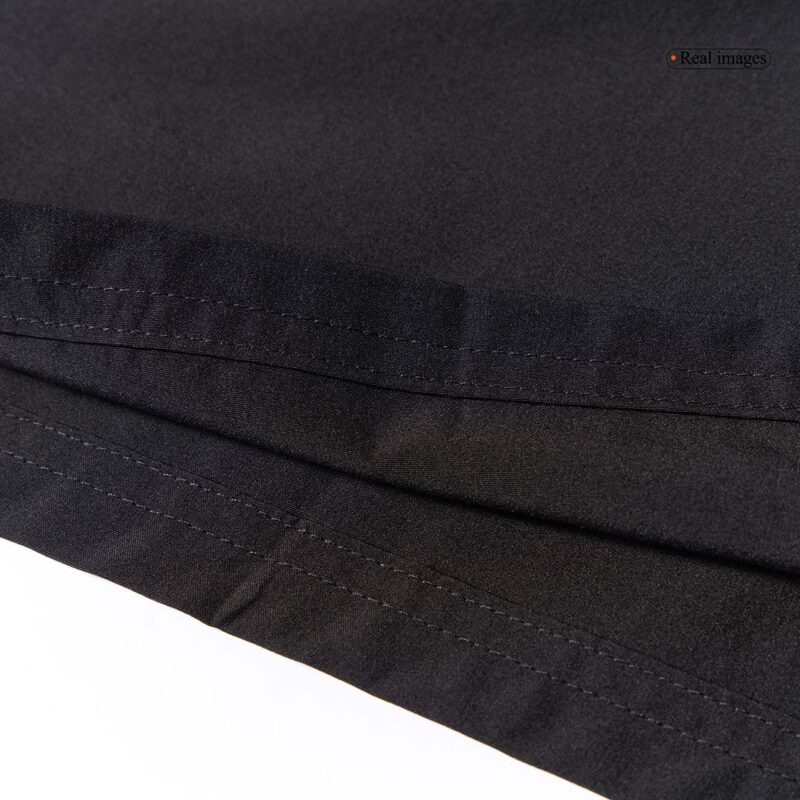 583984_20 Mexico サード アウェイ サッカーユニフォーム キット オーセンティック 2025 上下セット